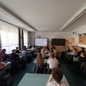 8. b 2